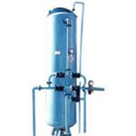 Activated Carbon Filter